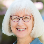 Image of Barbara Ivins, PhD