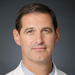 Image of Dr. Timothy M. Spitler, MD