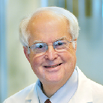 Image of Dr. Daniel G. Glaze, MD