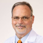 Image of Dr. Steven W. Bruch, MD