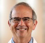 Image of Dr. Matthew D. Ringel, MD