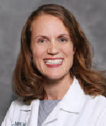 Image of Dr. Julie Michelle Kolinski, MD