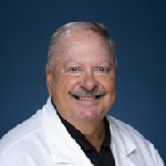 Image of Dr. John Michael Surso, MD