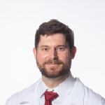 Image of Dr. Brooks Bettison Lowrey, MD