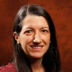 Image of Dr. Diana Metropulos, MS, MD