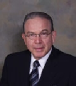 Image of Dr. Ira Finegold, MD