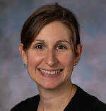 Image of Dr. Megan E. Brundrett, MD