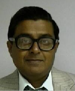 Image of Dr. Rajkumar Govind Bhojraj, MD