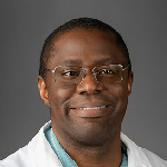 Image of Dr. Ijeoma O. Nwaeze, MD