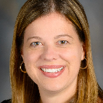 Image of Dr. Ann H. Klopp, MD PHD