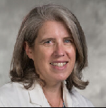 Image of Dr. Megan Clowse, MPH, MD