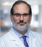 Image of Dr. Matthew Jay Sideman, MD