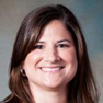 Image of Mrs. Erin Marie Murray, ATC, NP, RN/FNP-CNCTM