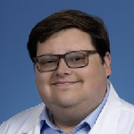 Image of Dr. Nicolas Seth Dawson, MD