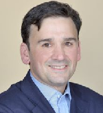 Image of Dr. Jeremy Ethan Moss, MD, PHD
