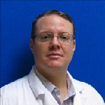Image of Dr. Julio M. De Pena Batista, FAAEM, MD