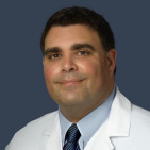 Image of Dr. Sosipatros Boikos, MD