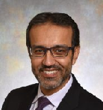 Image of Dr. Rehan Mehboob Karim, MD