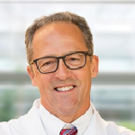 Image of Dr. Wallace Mason Combs II, MD