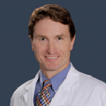 Image of Dr. James P. Higgins, MD