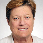 Image of Dr. Cheryl A. Fassler, MD, FACP
