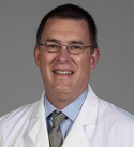 Image of Dr. Joseph S. Dankoff, MD