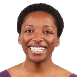 Image of Linda Ijeoma Okereke, MD