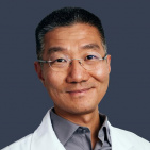 Image of Dr. Edwin Yu, MD