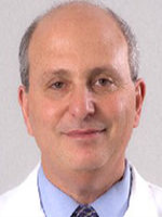 Image of Dr. Joseph J. Levy, MD