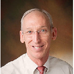 Image of Dr. Frank Milton Balis, MD