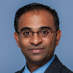 Image of Dr. Gautam Ramakrishna, MD