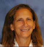 Image of Dr. Dorothy Ann Levine, MD