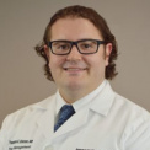 Image of Dr. Theodore Gary Eckman, MD