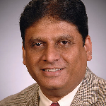 Image of Dr. Pawan Kumar Karanam, MD