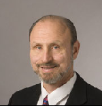 Image of Dr. Eric J. Levine, MD