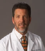Image of Dr. Frank A. Bucci Jr., MD