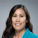 Image of Jennifer A. Cowgill, DNAP, CRNA