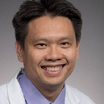 Image of Dr. Tam N. Pham, MD, FACS