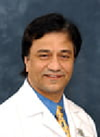 Image of Dr. Shyam S. Moudgil, MD