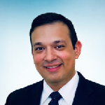 Image of Dr. Arturo Deleon Villarreal, MD