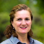Image of Dr. Heidi Marie Stroessner-Johnson, MD