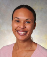 Image of Dr. Iesha Galloway-Gilliam, MD