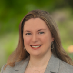 Image of Dr. Carla Jean Stelling, MD