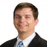 Image of Dr. E. Travis Smith Jr, MD