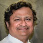 Image of Dr. Jayaram S. Bharadwaj, MD