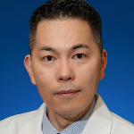 Image of Dr. Eishi Asano, PHD, MD