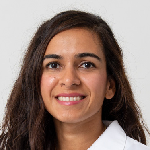 Image of Dr. Sona Chaudhry, MD