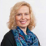 Image of Dr. Tatiana K. Feld, MD