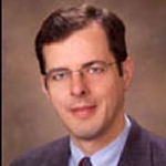 Image of Dr. Christopher M. Marowski, MD