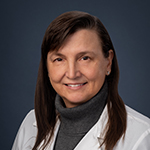 Image of Dr. Kathryn Ann Caulfield, MD